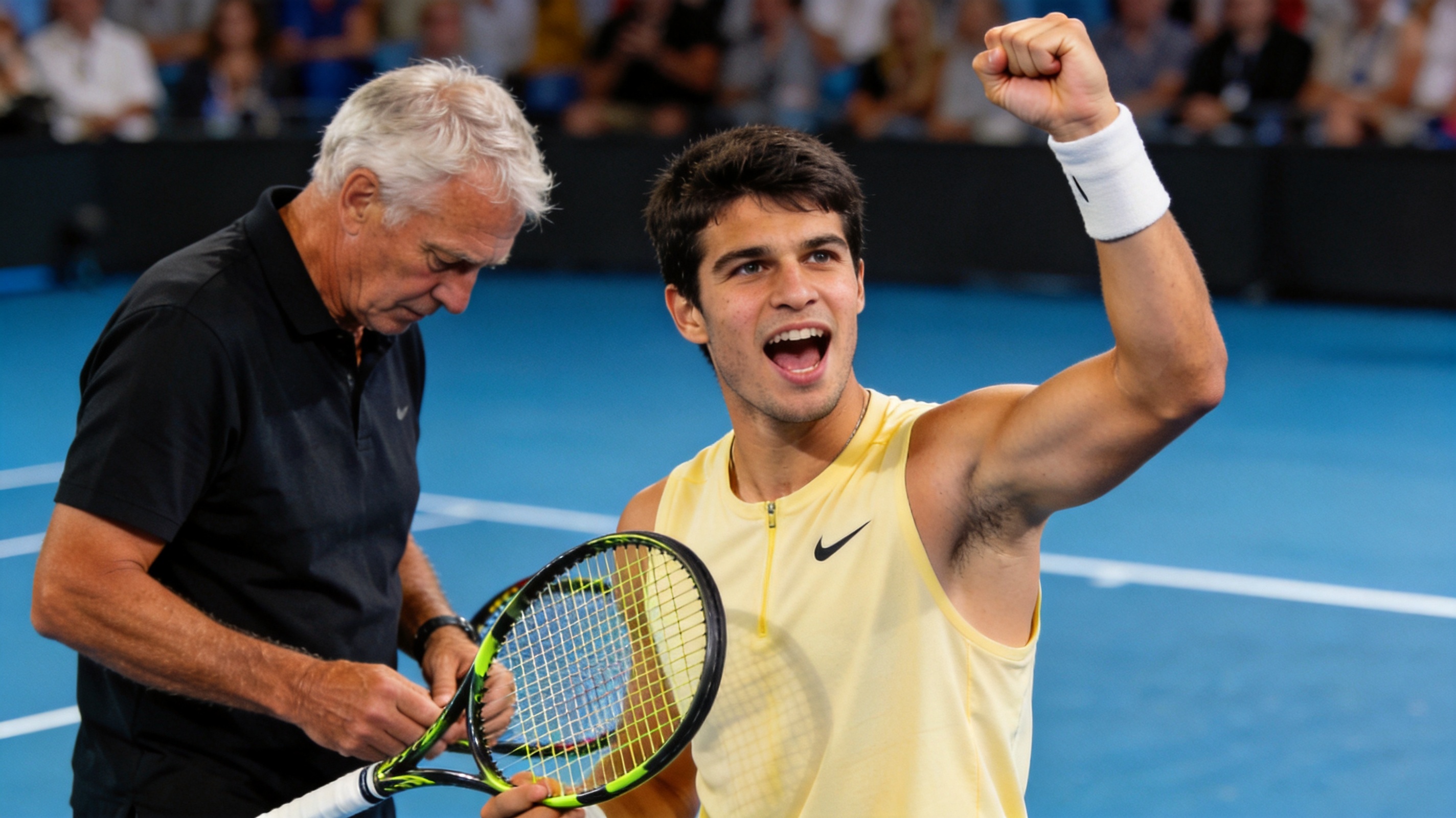 Tennis
