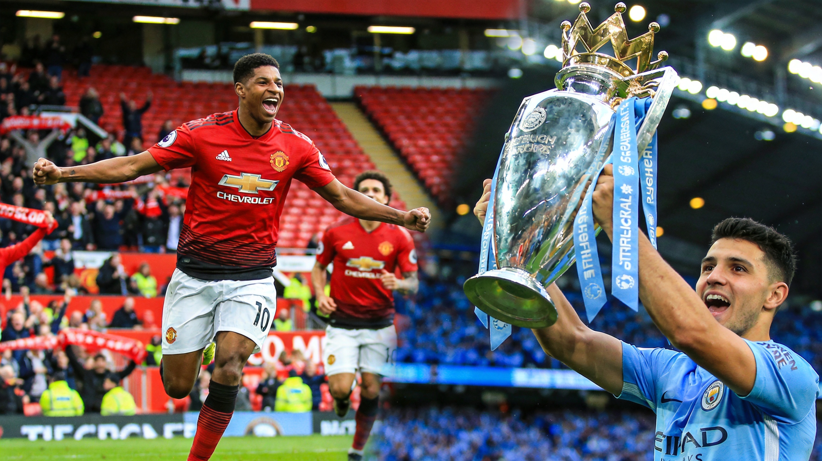 Premier League